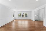969 Manor Lane - Photo 10