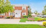 245-24 77 Crescent - Photo 1