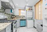 245-24 77 Crescent - Photo 2