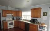 236 South Road - Photo 2