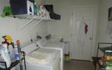 236 South Road - Photo 11
