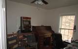 236 South Road - Photo 12