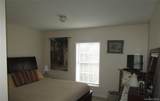 236 South Road - Photo 13