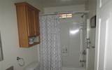 236 South Road - Photo 14
