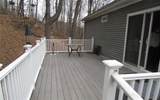 236 South Road - Photo 15