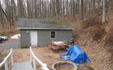 236 South Road - Photo 16