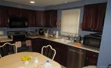 236 South Road - Photo 19