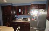 236 South Road - Photo 20