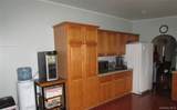 236 South Road - Photo 3