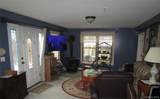 236 South Road - Photo 21
