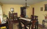 236 South Road - Photo 22