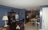 236 South Road - Photo 23