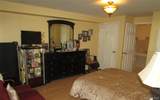 236 South Road - Photo 24