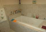 236 South Road - Photo 25