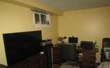 236 South Road - Photo 27