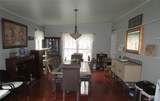 236 South Road - Photo 4