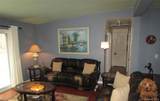 236 South Road - Photo 5