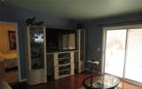 236 South Road - Photo 6