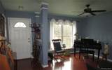 236 South Road - Photo 7