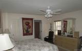 236 South Road - Photo 9