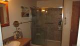 236 South Road - Photo 10