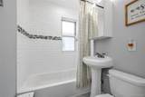 139-17 Glassboro Avenue - Photo 11