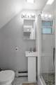 139-17 Glassboro Avenue - Photo 12