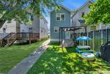 139-17 Glassboro Avenue - Photo 13