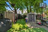 139-17 Glassboro Avenue - Photo 16