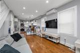 139-17 Glassboro Avenue - Photo 3