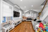 139-17 Glassboro Avenue - Photo 4