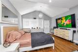 139-17 Glassboro Avenue - Photo 6