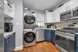 139-17 Glassboro Avenue - Photo 7