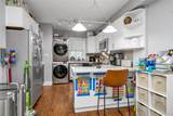 139-17 Glassboro Avenue - Photo 8