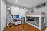 139-17 Glassboro Avenue - Photo 9