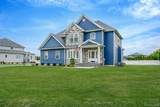 60 Parsnip Pond Road - Photo 2