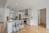 60 Parsnip Pond Road - Photo 11