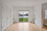 60 Parsnip Pond Road - Photo 12