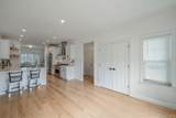 60 Parsnip Pond Road - Photo 13