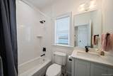 60 Parsnip Pond Road - Photo 14