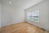 60 Parsnip Pond Road - Photo 15
