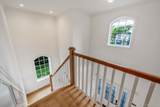 60 Parsnip Pond Road - Photo 16