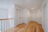 60 Parsnip Pond Road - Photo 17
