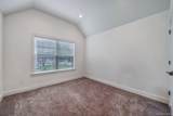 60 Parsnip Pond Road - Photo 18