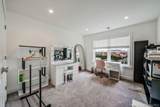 60 Parsnip Pond Road - Photo 19