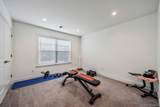 60 Parsnip Pond Road - Photo 20