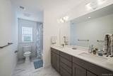 60 Parsnip Pond Road - Photo 21