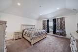 60 Parsnip Pond Road - Photo 22