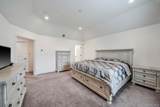 60 Parsnip Pond Road - Photo 23
