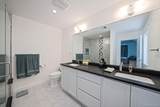 60 Parsnip Pond Road - Photo 25